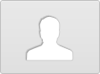 User avatar for first_659654 last_659654 for comment 201058